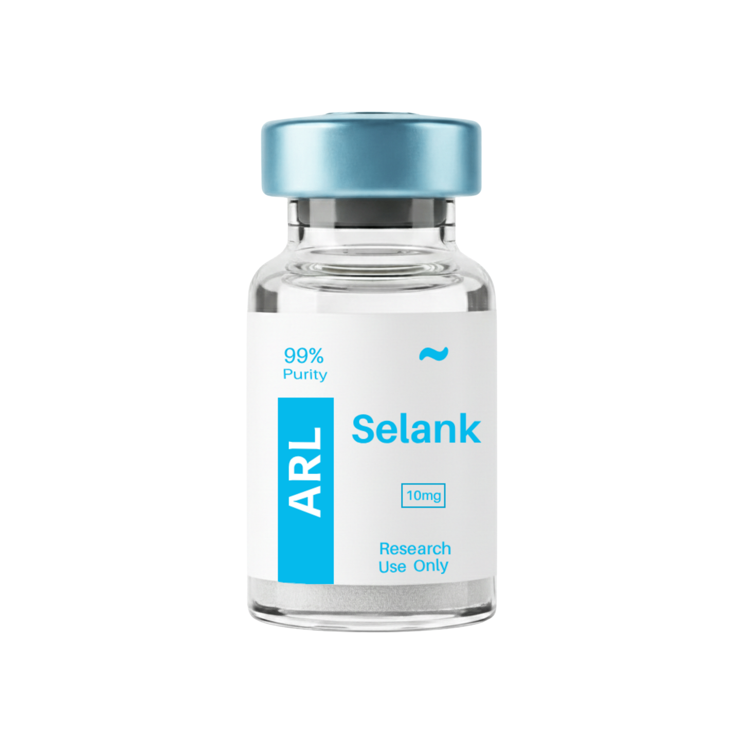 Selank